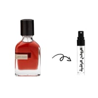 عينه عطر اورتو باريسي تيروني بارفام