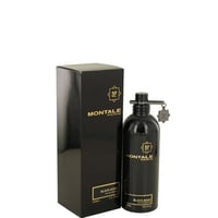 عطر مونتال بلاك عود او دو بارفيوم 100مل