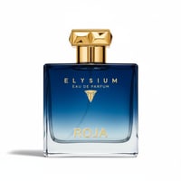 عطر اليسيوم بارفيوم روجا دوف للرجال 100 مل