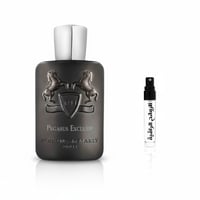 عينة عطر بارفيوم دي مارلي بيغاسوس اكسكلوسيف او دو...