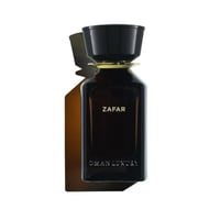 عطر ضفار من عمان لكجري للجنسين-100 مل