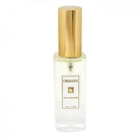 اورمانا زيت اللوز الحلو - 34 مل