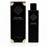 عطر اس تي ديبونت عود روز 100مل