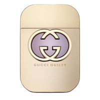 عطر قوتشي جولتي انتنس او دو بارفيوم 75 مل