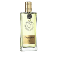 تستر عطر نيكولاي بودري دي مسك انتينس اي دي بيرفيوم...