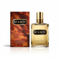 عطر اراميس او دو تواليت 110مل