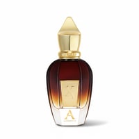 عطر زيرجوف الاسكندرية II او دو بارفيوم 100مل