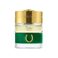 عطر نبيل ذا سبريت اوف دبي ميدان او دو بارفيوم 50 م...