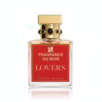 عطر دو بوا العشاق باريش من فراجرانس - 100مل