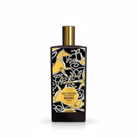 عطر ميمو ايرش ليذر او دي بارفيوم-75مل-للجنسين