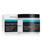 يوث كريم نهاري/ ليلي 118 مل