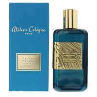 عطر Santal Carmin Cologne Absolute سانتال كارمن بي...