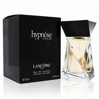 عطر لانكوم هابيونس هوم او دو تواليت-75-رجالي