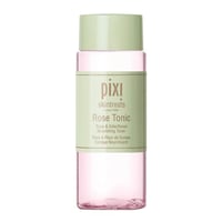 تونر بيكسي روزPIXI ROSE TONIC 100ML