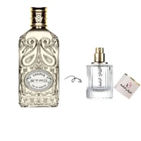 تقسيم عطر ايترو اودايبور اودو بارفيوم-25 مل