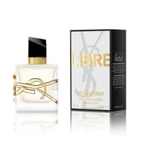 عطر شعر سان لوران ليبرا 30 مل