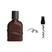 عينه عطر اورتو باريسي كويوم بارفام