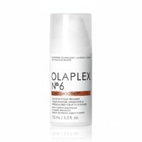 اولابلكس منعّم الشعر رقم 6 100مل