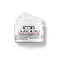 كريم الوجه كيلز KIELS 28ml