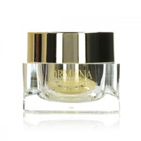 اورمانا كريم النهار لعلاج التصبغات - 50 مل