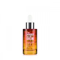 ام سوري-مجموعة ماسك ووتر بوم جيلي وسيروم العسل