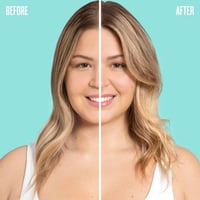 سول دي جانيرو شامبو برازيليان جويا الجاف المنعش 11...