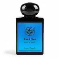 عطر بلاك سي اكستريت من لورينزو بازاجليا - 50 مل