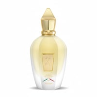 عطر زيرجوف ناكسوس 1816 او دو بارفيوم 100مل