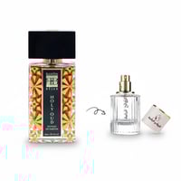 تقسيم عطر رامون بيجار هولي عود 25مل