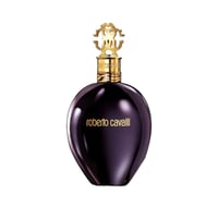 عطر روبرتو كفالي عود القصر او دو بارفيوم انتنس 75م...