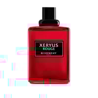 عطر جيفنشي اكسيروس روج او دو تواليت-100 مل-رجالي