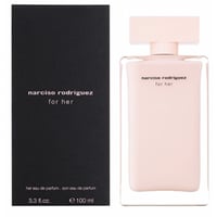 عطر نارسيسو رودريغز فور هير او دو بارفيوم -100مل-ن...