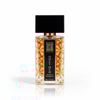 عطر رامون بيجار هولي عود إكستريت دي بارفيوم-100 مل