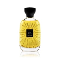 عطر اتيلير ديس اورس لون فيلين او دو بارفيوم 100مل-...