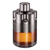 عطر ازارو وانتد باي نايت أو دي بارفيوم-100مل