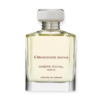 عطر ارموند جين عنبر رويال بارفيوم-88 مل