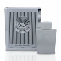 عطر مسك النخبه بارفيوم-100مل-للجنسين