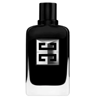 عطر جيفنشي جنتلمان سوسايتي او دو بارفيوم 100مل