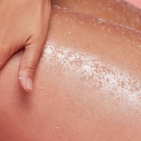 مقشر فرانك بودي إن يور دريمز 240 جرام