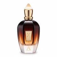 عطر زيرجوف الكسندريا 2-100مل