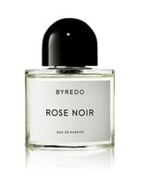 عطر بايريدو روز نوار او دو بارفيوم-100مل