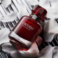 عطر جيفنشي لانتيردي روج او دو بارفيوم-80 مل-نسائي