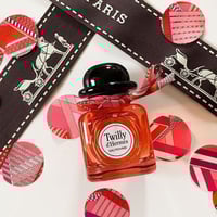 عطر دي هرمز تويلي او بويفريه او دو بارفام-85 مل-نس...