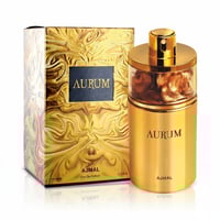 عطر اجمل اورام او دو بارفيوم 75 مل-نسائي