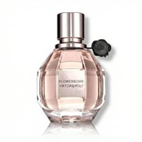 عطر فيكتور اند رولف فلاور بومب او دو بارفيوم 100مل