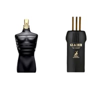 بديل جان بول غوتييه لو ميل لو بارفيوم عطر جلاسير ل...