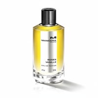 عطر مانسيرا روز فانيلا او دي بارفيوم 120 مل