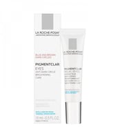 كريم تفتيح الهالات السوداء بيجمنتكلار من لاروش بوس...