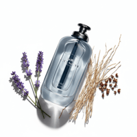 عطر كوتش اوبن رود او دي تواليت - 100مل