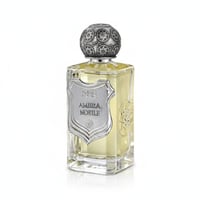 عطر أمبرا نوبل نوبل 1942-75 مل Ambra Nobile Nobile...